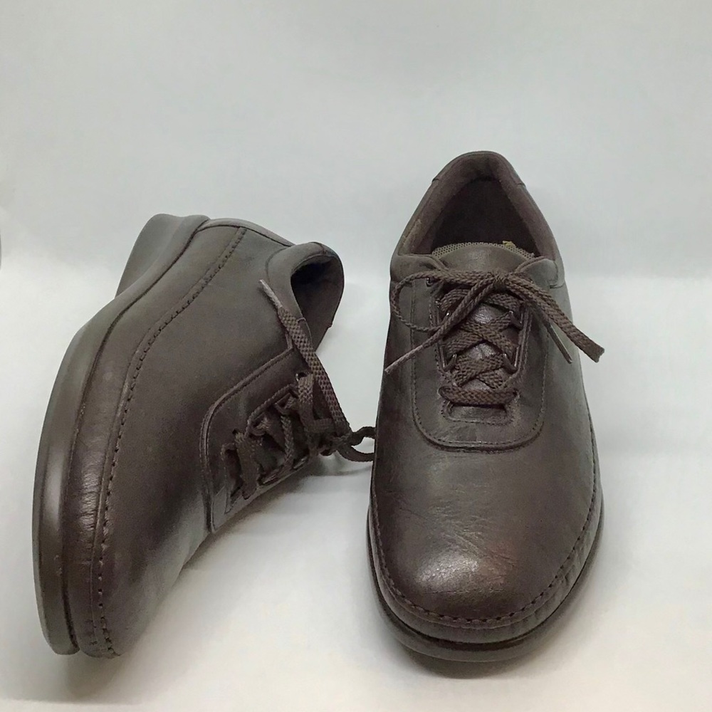 SAS Tripad Comfort